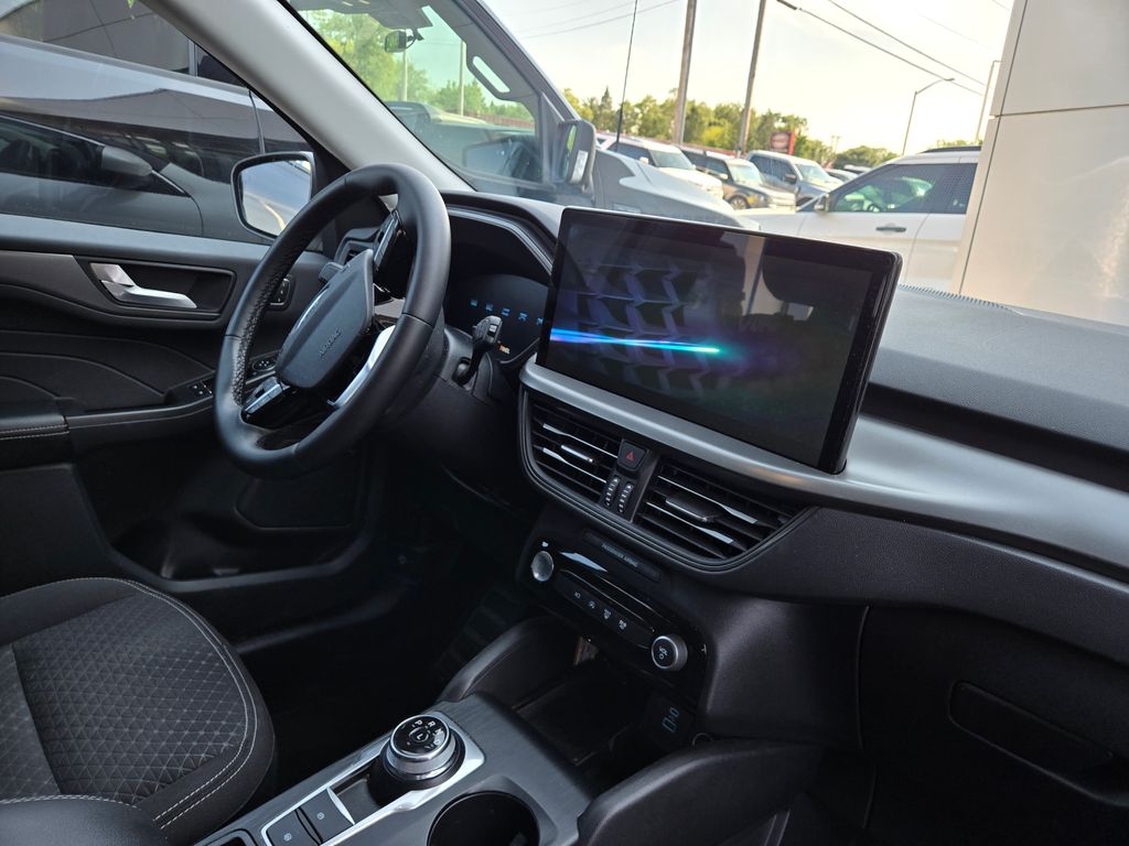 ford escape 2023 1FMCU0GN9PUA12911 image ford escape 2023 1FMCU0GN9PUA12911 image