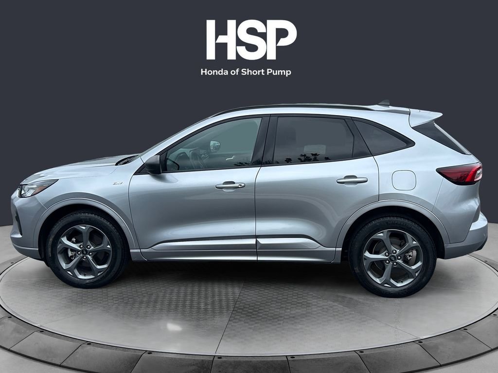 ford escape 2023 1FMCU9MNXPUB36405 image ford escape 2023 1FMCU9MNXPUB36405 image