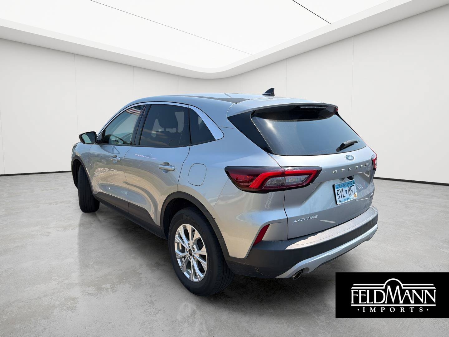 ford escape 2023 1FMCU9GN1PUB05491 image ford escape 2023 1FMCU9GN1PUB05491 image