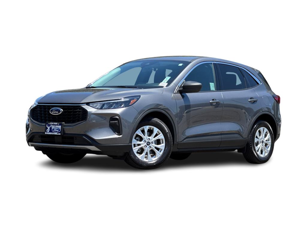 ford escape 2023 1FMCU0GN6PUA54503 image ford escape 2023 1FMCU0GN6PUA54503 image