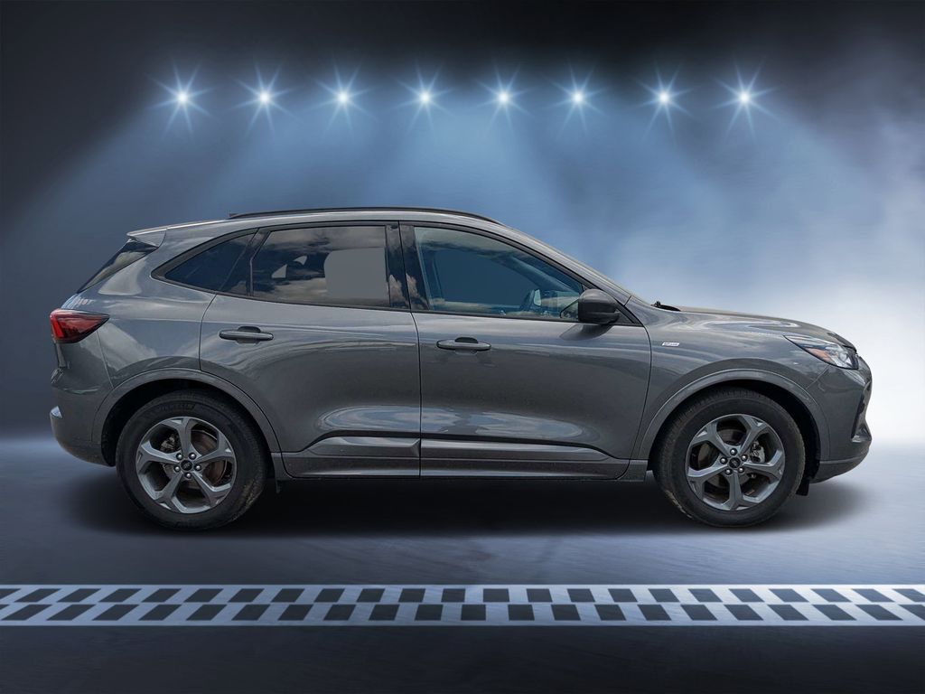 ford escape 2023 1FMCU0MNXPUA17197 image ford escape 2023 1FMCU0MNXPUA17197 image