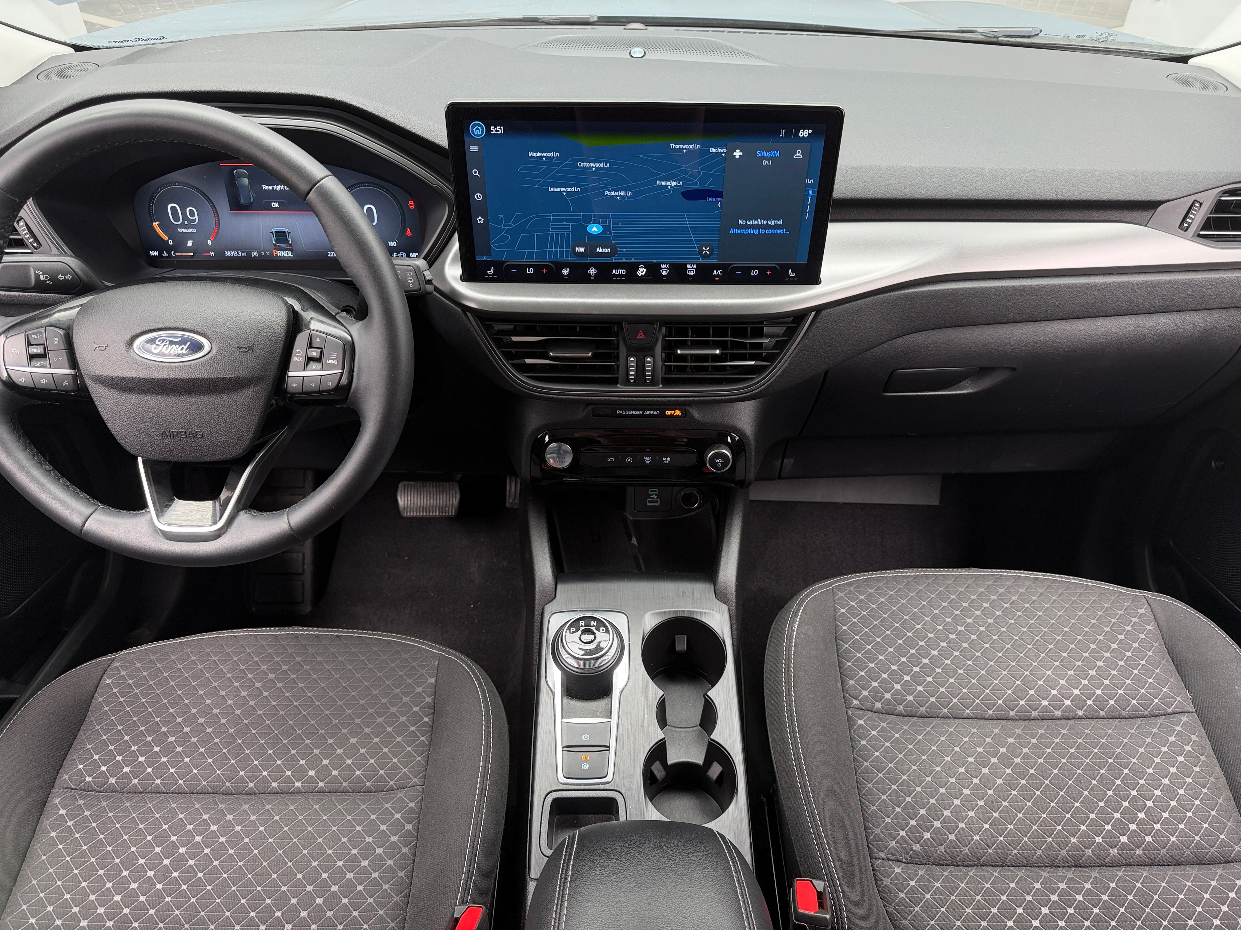 ford escape 2023 1FMCU9GN3PUA04520 image ford escape 2023 1FMCU9GN3PUA04520 image