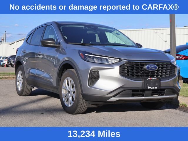ford escape 2023 1FMCU9GN8PUA54992 image ford escape 2023 1FMCU9GN8PUA54992 image
