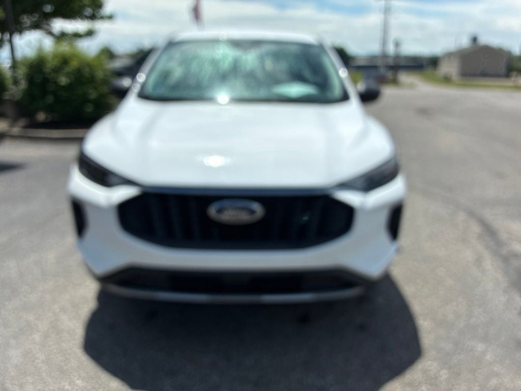 ford escape 2023 1FMCU9GN7PUB44263 image ford escape 2023 1FMCU9GN7PUB44263 image