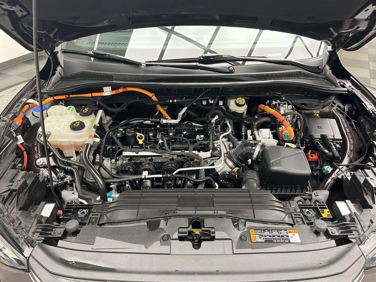 ford escape 2023 1FMCU9NZ0PUB24362 image ford escape 2023 1FMCU9NZ0PUB24362 image