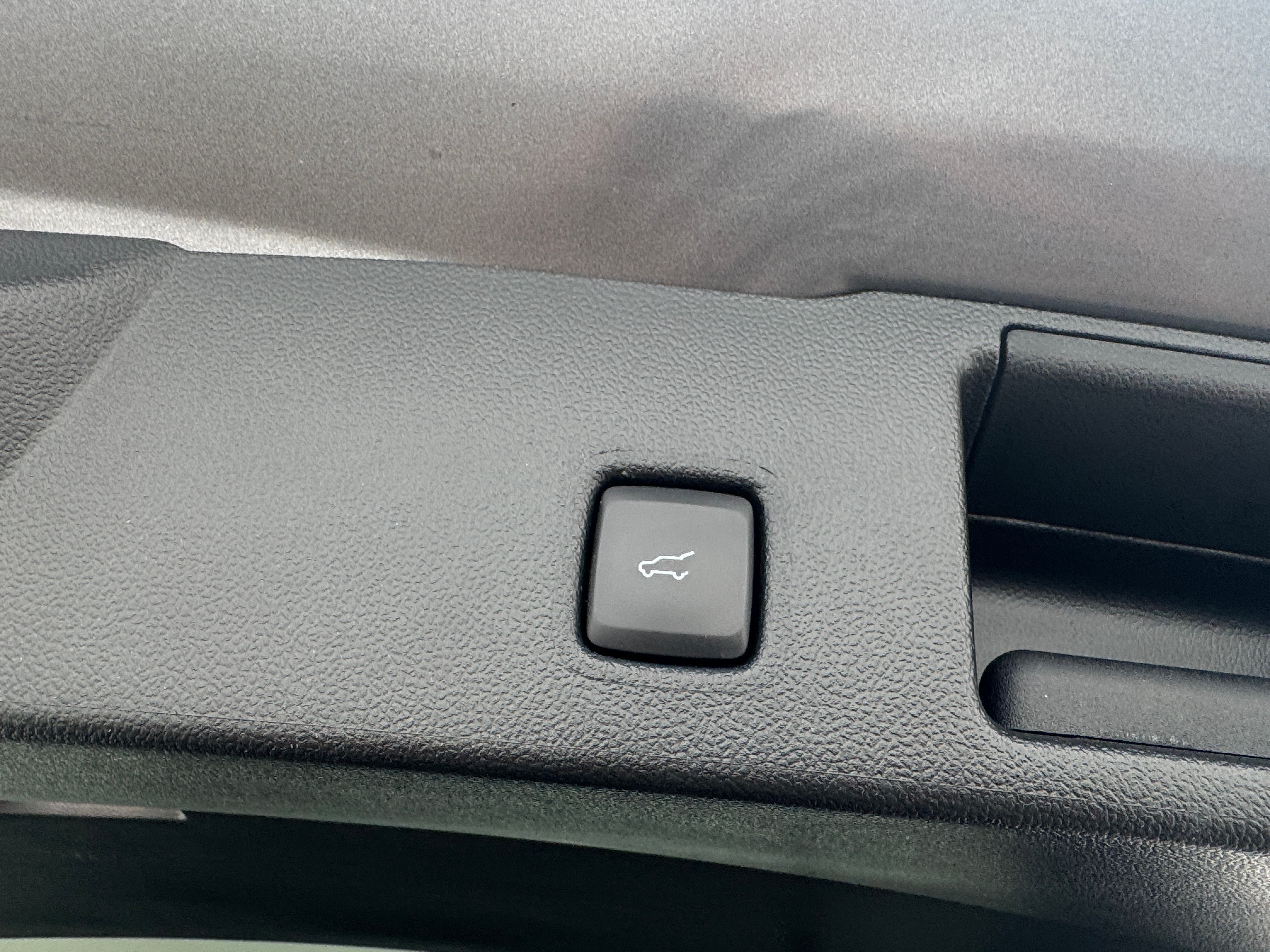 ford escape 2023 1FMCU9GN5PUA88128 image ford escape 2023 1FMCU9GN5PUA88128 image