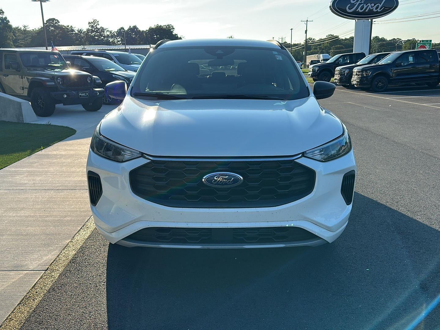 ford escape 2023 1FMCU9MN7PUA65762 image ford escape 2023 1FMCU9MN7PUA65762 image