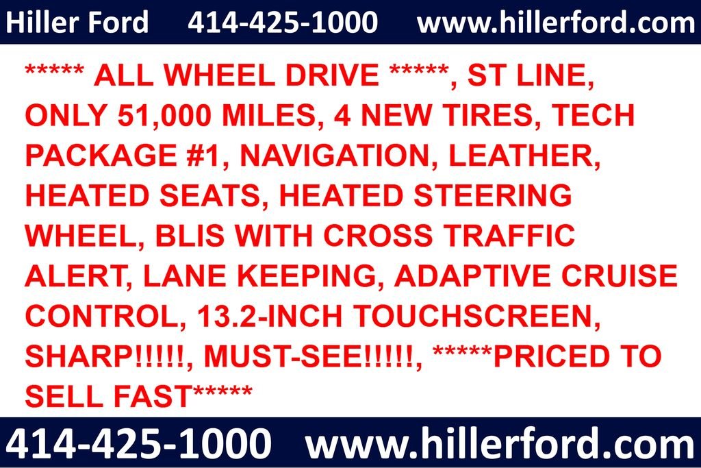 ford escape 2023 1FMCU9MN0PUA30447 image ford escape 2023 1FMCU9MN0PUA30447 image