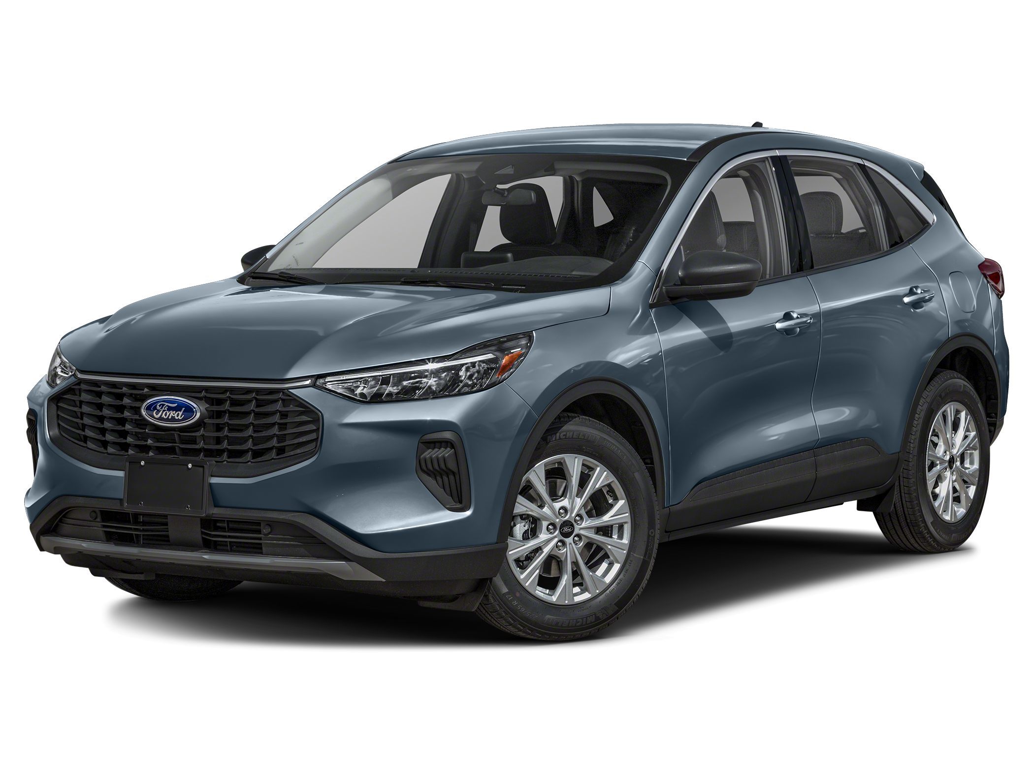 ford escape 2023 1FMCU9GN4PUA37610 image ford escape 2023 1FMCU9GN4PUA37610 image