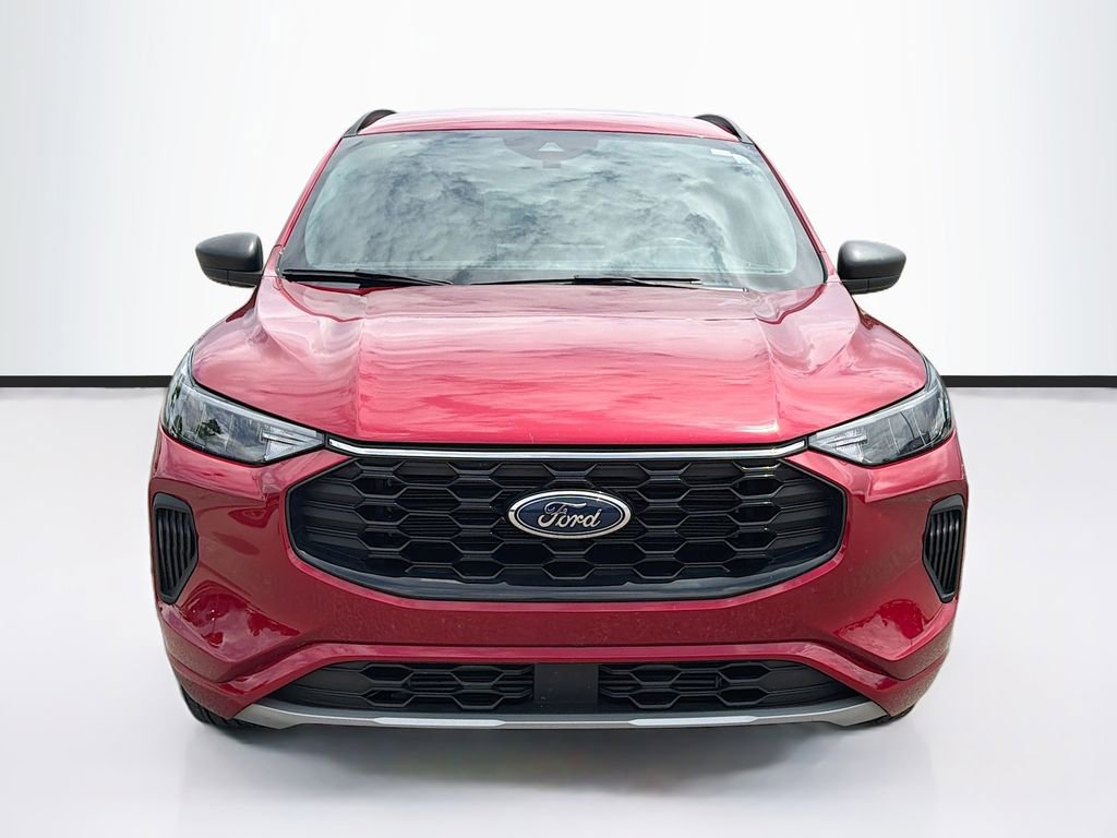 ford escape 2023 1FMCU9MN3PUA10581 image ford escape 2023 1FMCU9MN3PUA10581 image