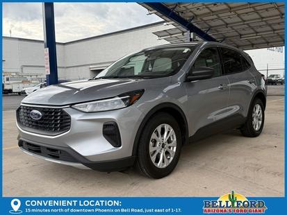 ford escape 2023 1FMCU0GN3PUB09148 image ford escape 2023 1FMCU0GN3PUB09148 image