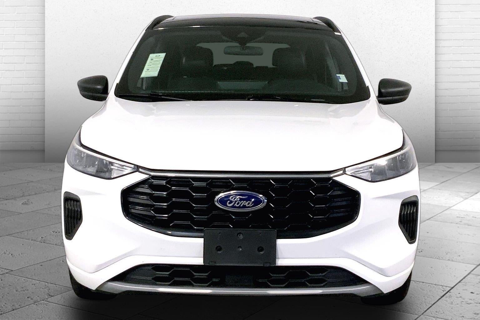 ford escape 2023 1FMCU9MN9PUA74270 image ford escape 2023 1FMCU9MN9PUA74270 image