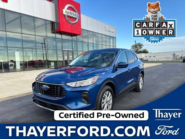ford escape 2023 1FMCU9GN8PUB36303 image ford escape 2023 1FMCU9GN8PUB36303 image