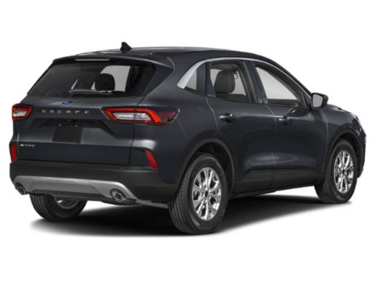 ford escape 2023 1FMCU0GNXPUA37008 image ford escape 2023 1FMCU0GNXPUA37008 image