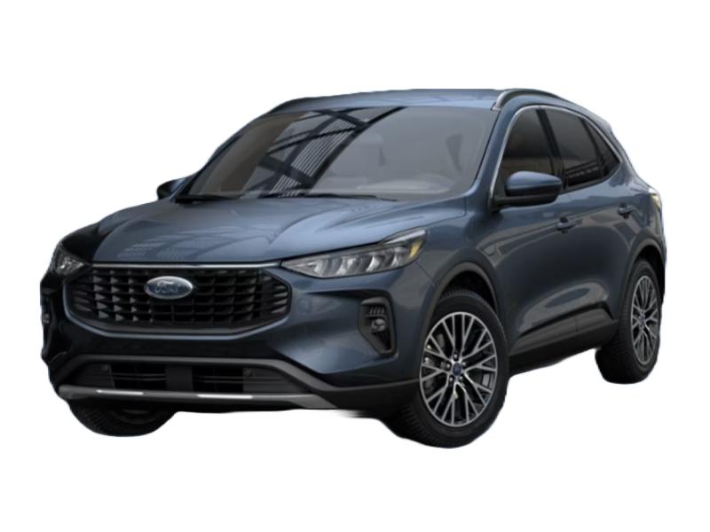 ford escape 2023 1FMCU9PZ1PUA30813 image ford escape 2023 1FMCU9PZ1PUA30813 image