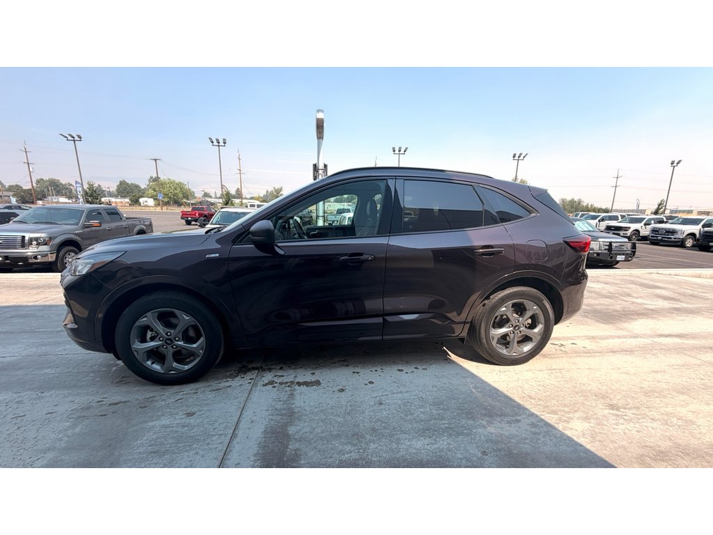 ford escape 2023 1FMCU9MN3PUB18408 image ford escape 2023 1FMCU9MN3PUB18408 image