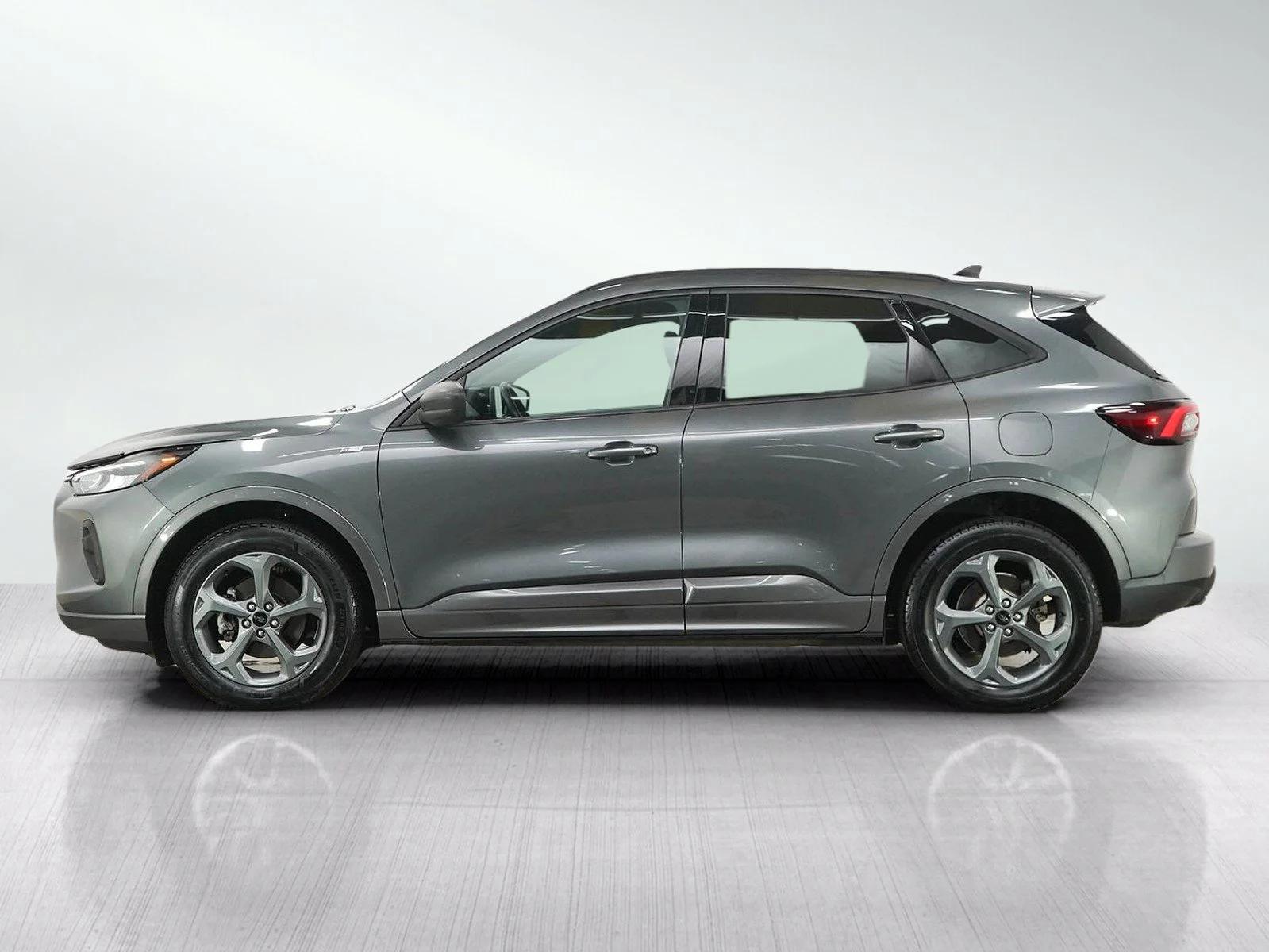 ford escape 2023 1FMCU9MN5PUA32663 image ford escape 2023 1FMCU9MN5PUA32663 image