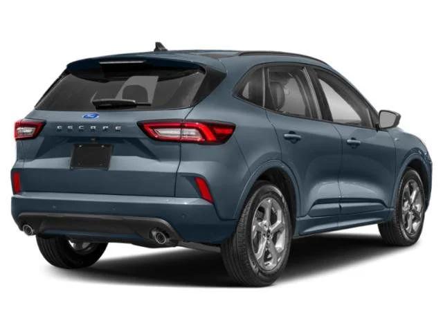 ford escape 2023 1FMCU0MZ8PUA15418 image ford escape 2023 1FMCU0MZ8PUA15418 image