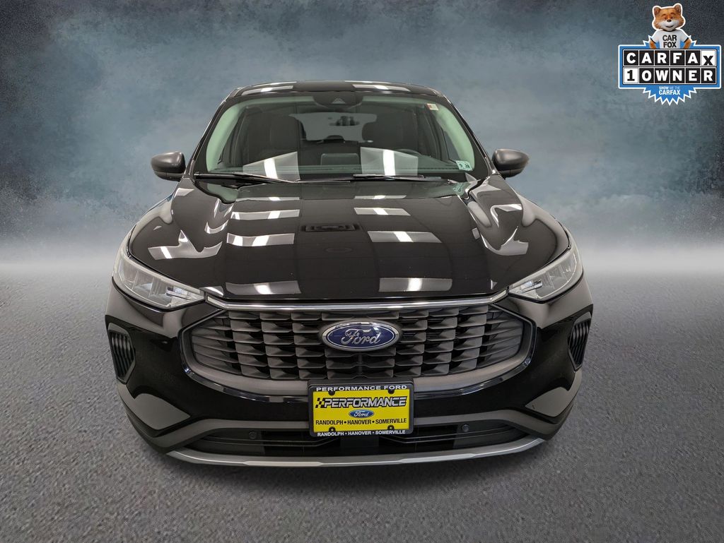 ford escape 2023 1FMCU9GN4PUA72860 image ford escape 2023 1FMCU9GN4PUA72860 image