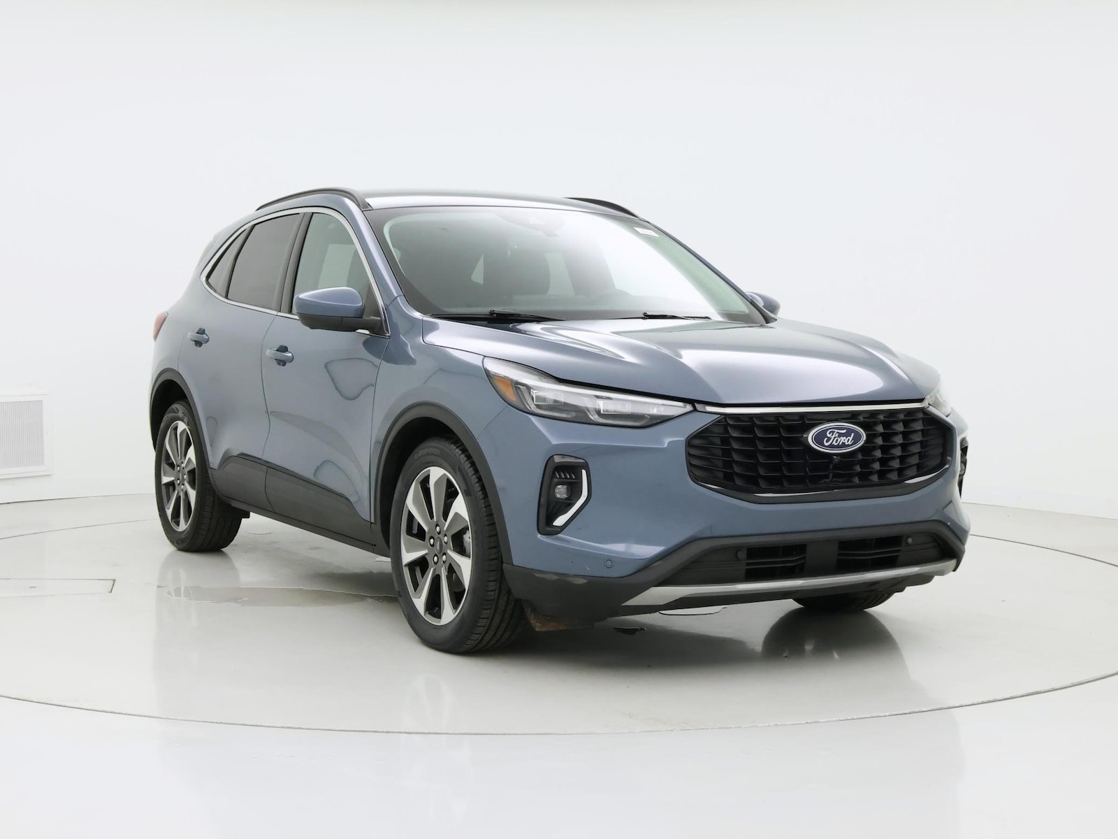 ford escape 2023 1FMCU0JZ8PUA35706 image ford escape 2023 1FMCU0JZ8PUA35706 image
