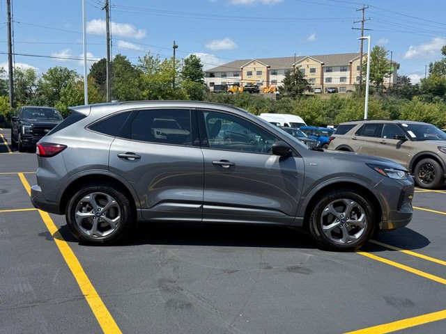 ford escape 2023 1FMCU9MN3PUA95020 image ford escape 2023 1FMCU9MN3PUA95020 image