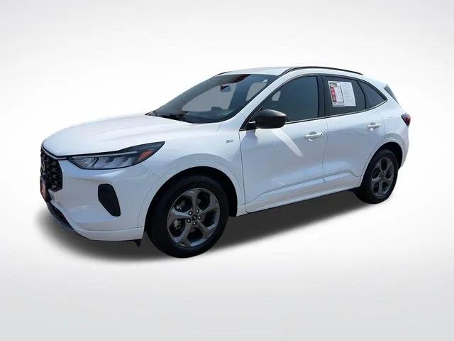 ford escape 2023 1FMCU9MNXPUA32531 image ford escape 2023 1FMCU9MNXPUA32531 image