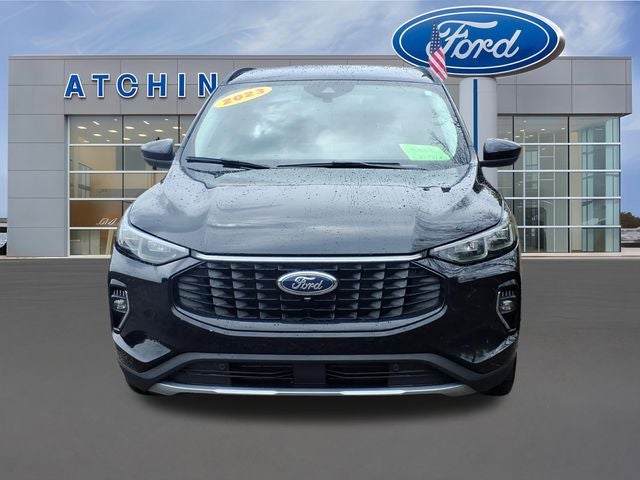 ford escape 2023 1FMCU9JZ7PUA18433 image ford escape 2023 1FMCU9JZ7PUA18433 image