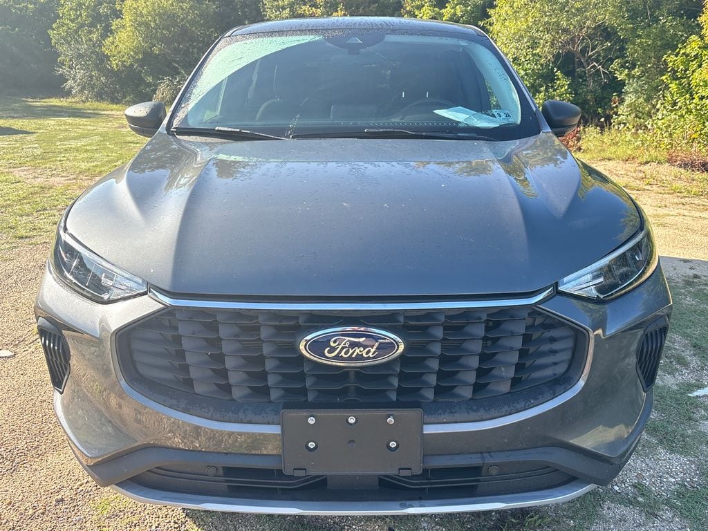 ford escape 2023 1FMCU9GN2PUA87129 image ford escape 2023 1FMCU9GN2PUA87129 image
