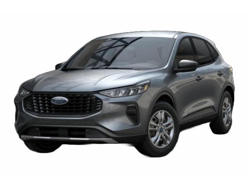 ford escape 2023 1FMCU0GNXPUA82384 image ford escape 2023 1FMCU0GNXPUA82384 image