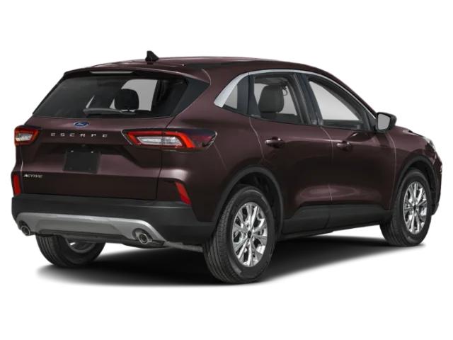 ford escape 2023 1FMCU9GN8PUB40903 image ford escape 2023 1FMCU9GN8PUB40903 image