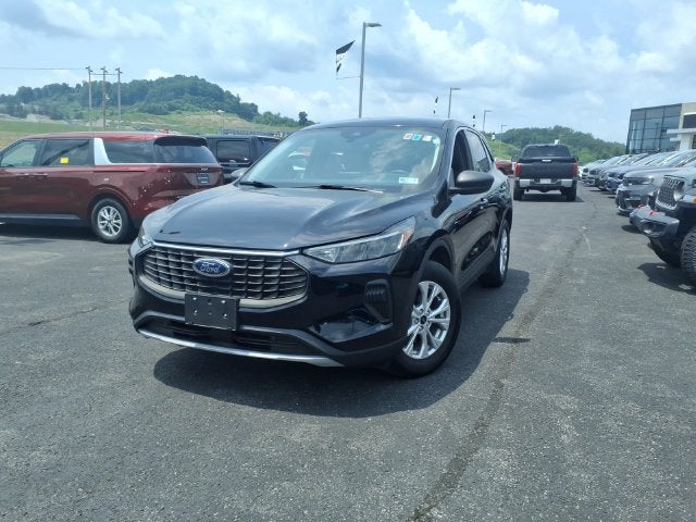 ford escape 2023 1FMCU9GN7PUB08461 image ford escape 2023 1FMCU9GN7PUB08461 image
