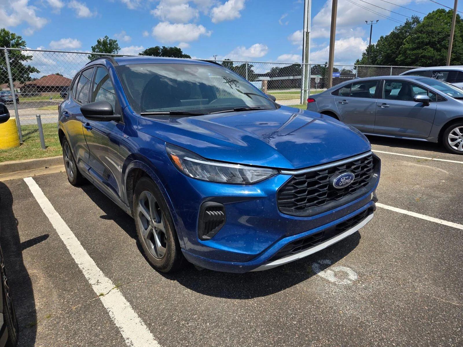ford escape 2023 1FMCU0MN5PUB35335 image ford escape 2023 1FMCU0MN5PUB35335 image