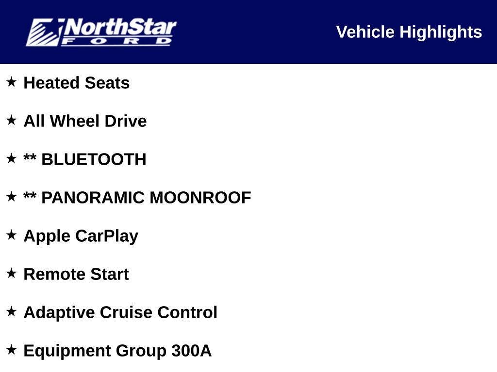 ford escape 2023 1FMCU9MN1PUB32467 image ford escape 2023 1FMCU9MN1PUB32467 image