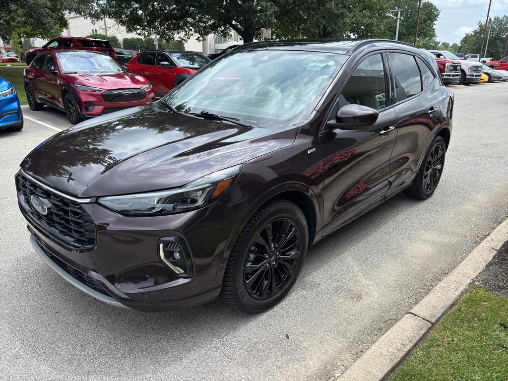 ford escape 2023 1FMCU9PAXPUA03278 image ford escape 2023 1FMCU9PAXPUA03278 image