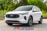 ford escape 2023 1FMCU9NZ1PUA79691 image ford escape 2023 1FMCU9NZ1PUA79691 image