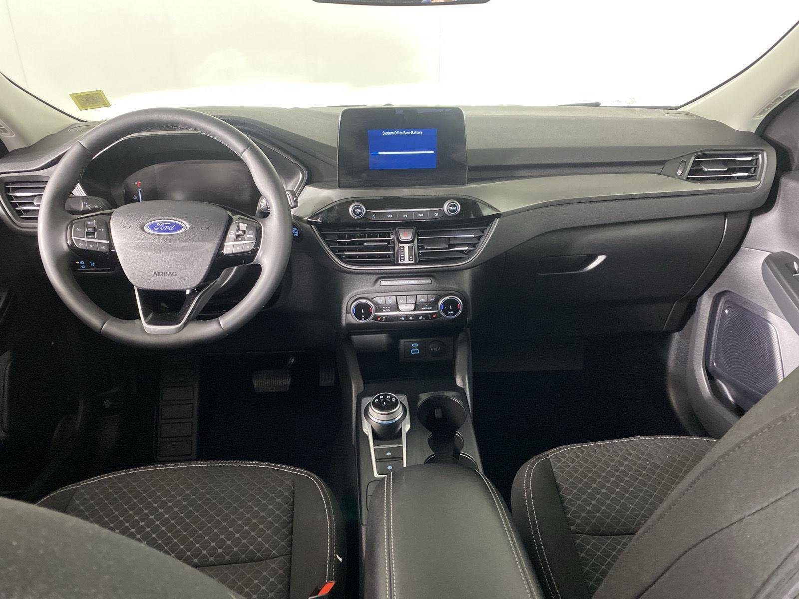 ford escape 2023 1FMCU9GN4PUA52480 image ford escape 2023 1FMCU9GN4PUA52480 image