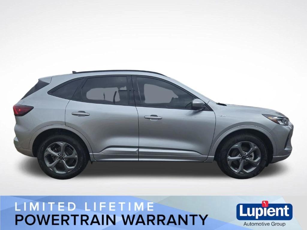 ford escape 2023 1FMCU9NAXPUA31875 image