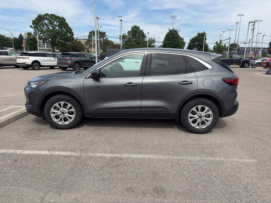 ford escape 2023 1FMCU9GNXPUB43799 image ford escape 2023 1FMCU9GNXPUB43799 image