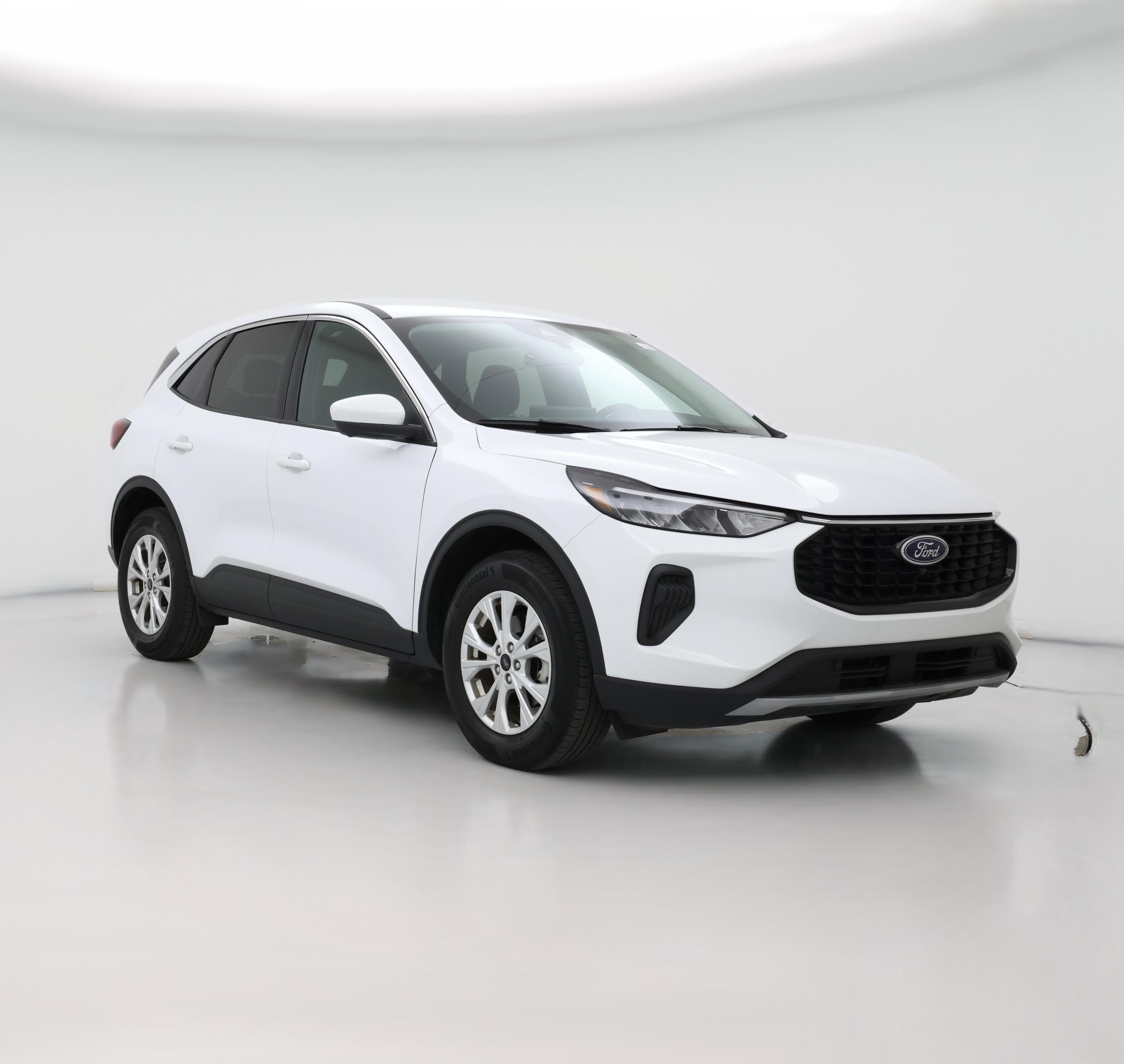 ford escape 2023 1FMCU9GN6PUA52397 image ford escape 2023 1FMCU9GN6PUA52397 image