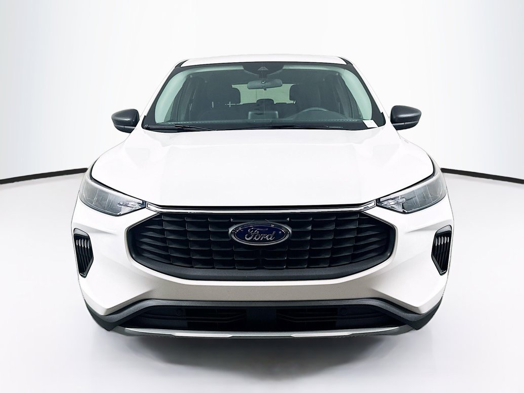 ford escape 2023 1FMCU0GN6PUA64822 image ford escape 2023 1FMCU0GN6PUA64822 image