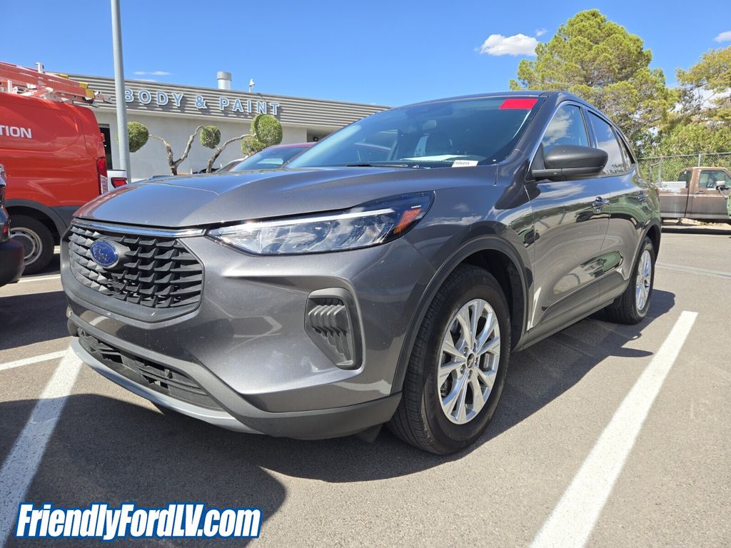 ford escape 2023 1FMCU0GN7PUA70774 image ford escape 2023 1FMCU0GN7PUA70774 image