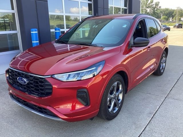 ford escape 2023 1FMCU0MN7PUA96425 image ford escape 2023 1FMCU0MN7PUA96425 image