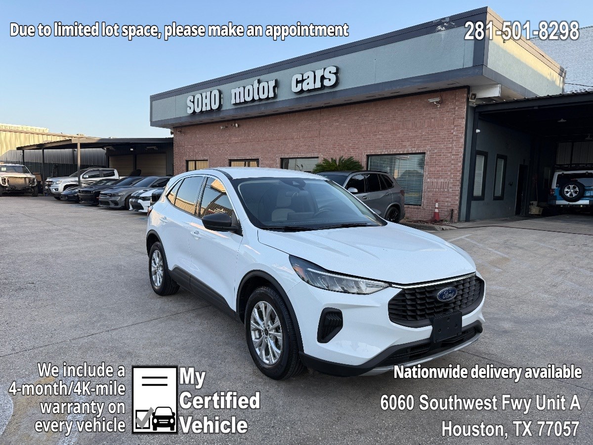 ford escape 2023 1FMCU0GZ3PUA68605 image ford escape 2023 1FMCU0GZ3PUA68605 image