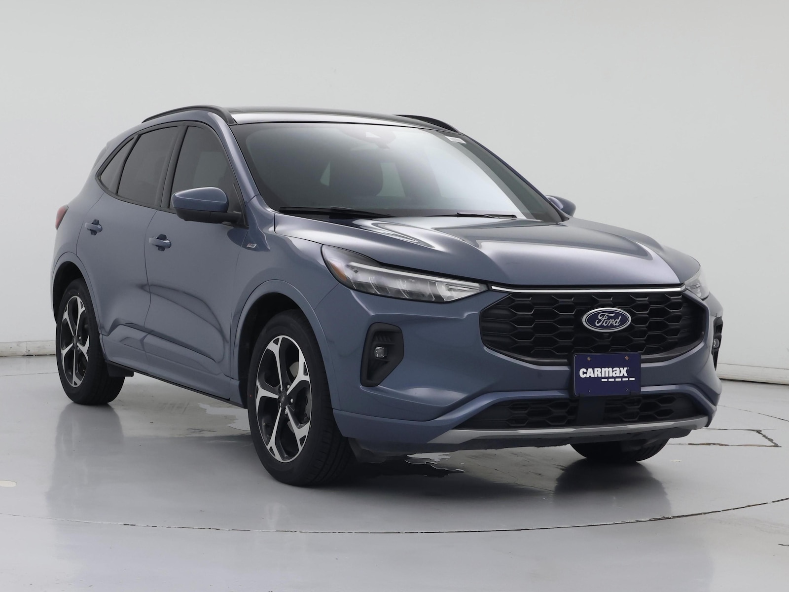 ford escape 2023 1FMCU9NA1PUB11131 image ford escape 2023 1FMCU9NA1PUB11131 image