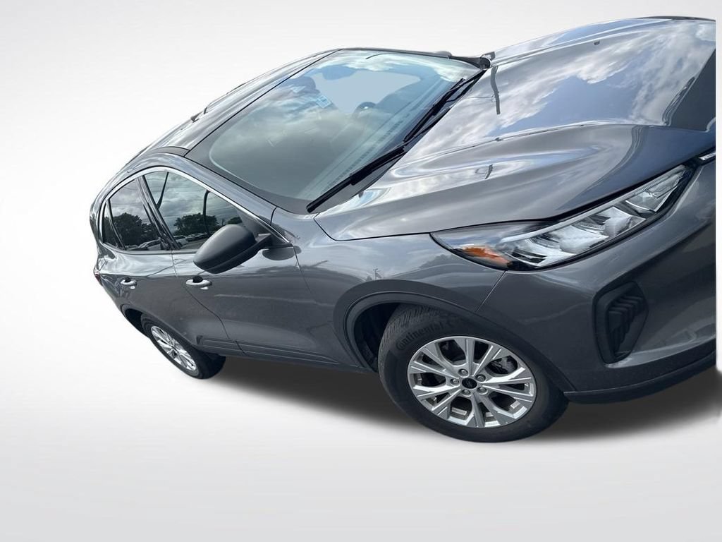 ford escape 2023 1FMCU9GN8PUA53261 image ford escape 2023 1FMCU9GN8PUA53261 image