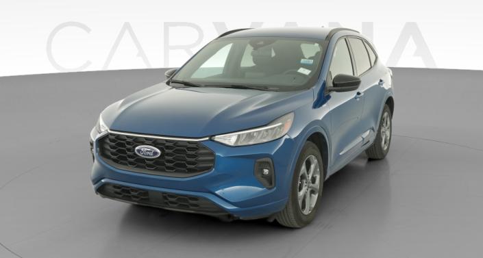ford escape 2023 1FMCU9NZ4PUA21560 image ford escape 2023 1FMCU9NZ4PUA21560 image