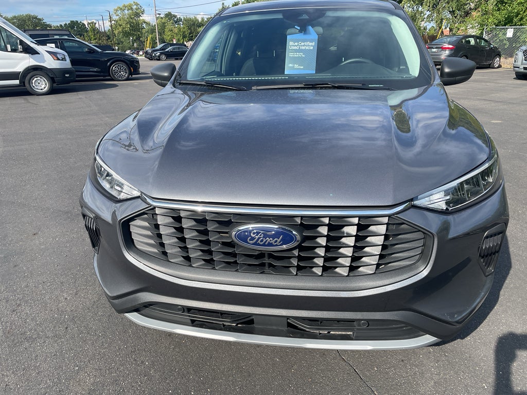 ford escape 2023 1FMCU9GN7PUA65451 image ford escape 2023 1FMCU9GN7PUA65451 image