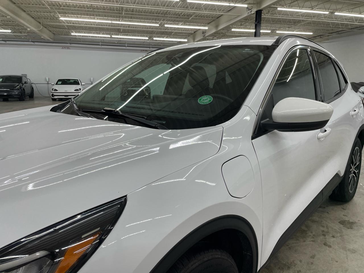 ford escape 2023 1FMCU0E13PUA68648 image ford escape 2023 1FMCU0E13PUA68648 image