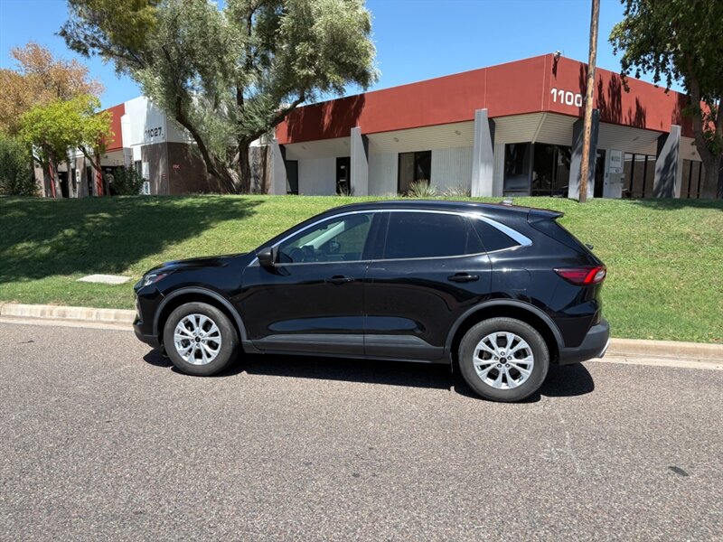 ford escape 2023 1FMCU9GN4PUA00542 image ford escape 2023 1FMCU9GN4PUA00542 image