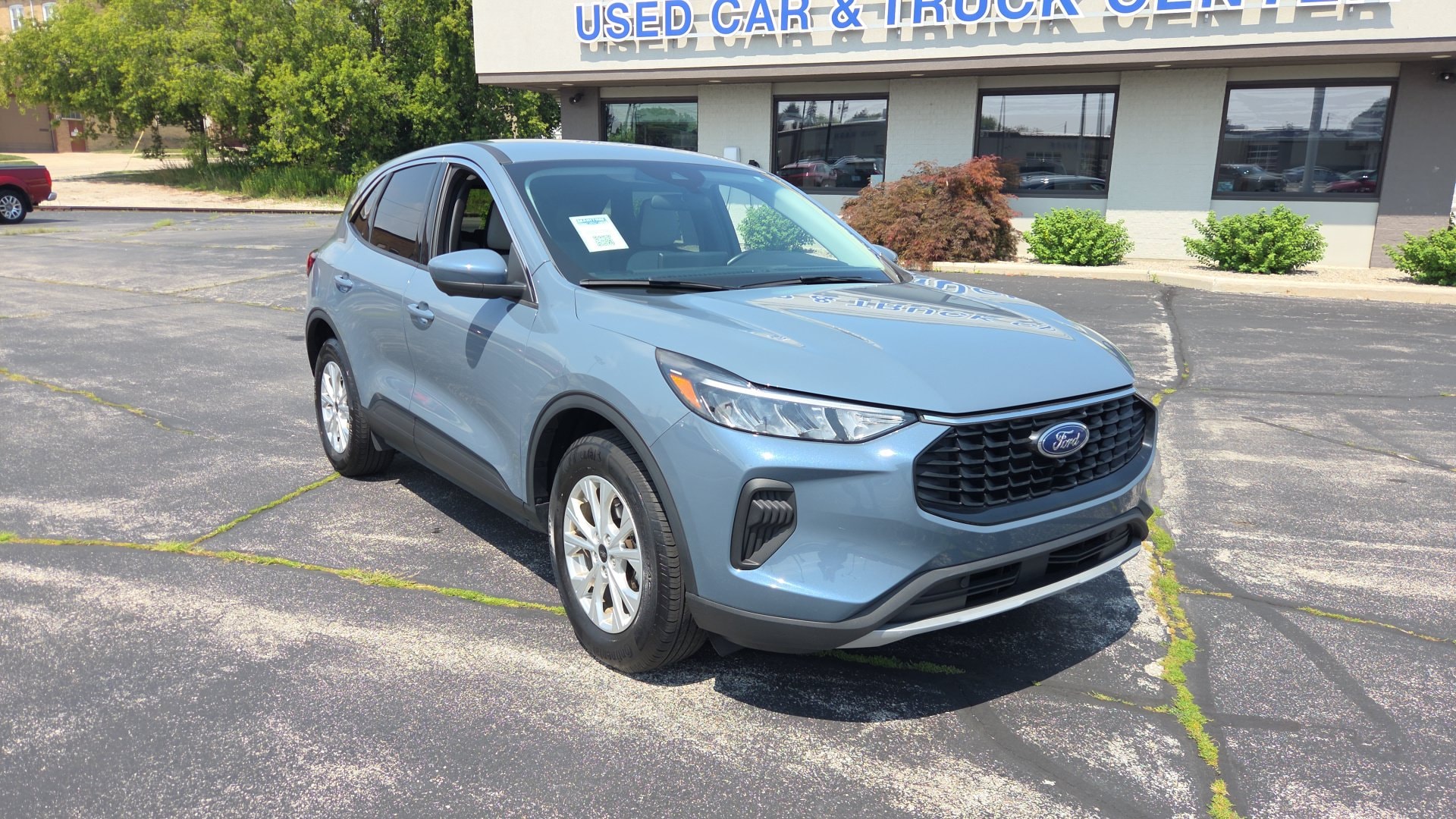 ford escape 2023 1FMCU9GN4PUB10068 image ford escape 2023 1FMCU9GN4PUB10068 image